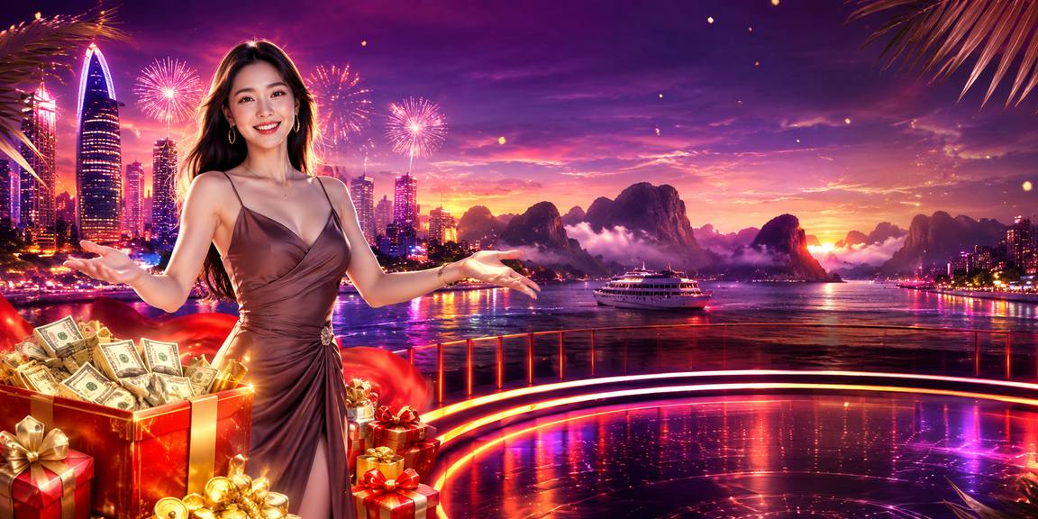 jp77 jp77 là sân chơi casino được xây dựng cho bạn