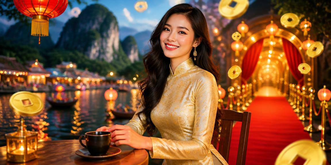 jp77 Ứng dụng được xây dựng cho trò chơi di động
