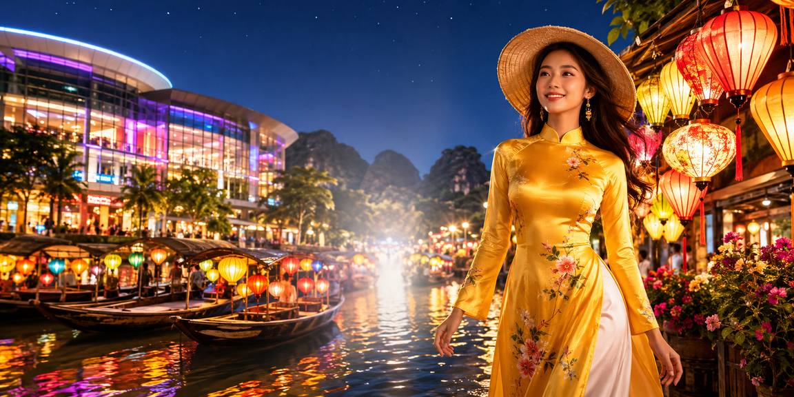 jp77 Pháp lý và Quyền của Người Chơi