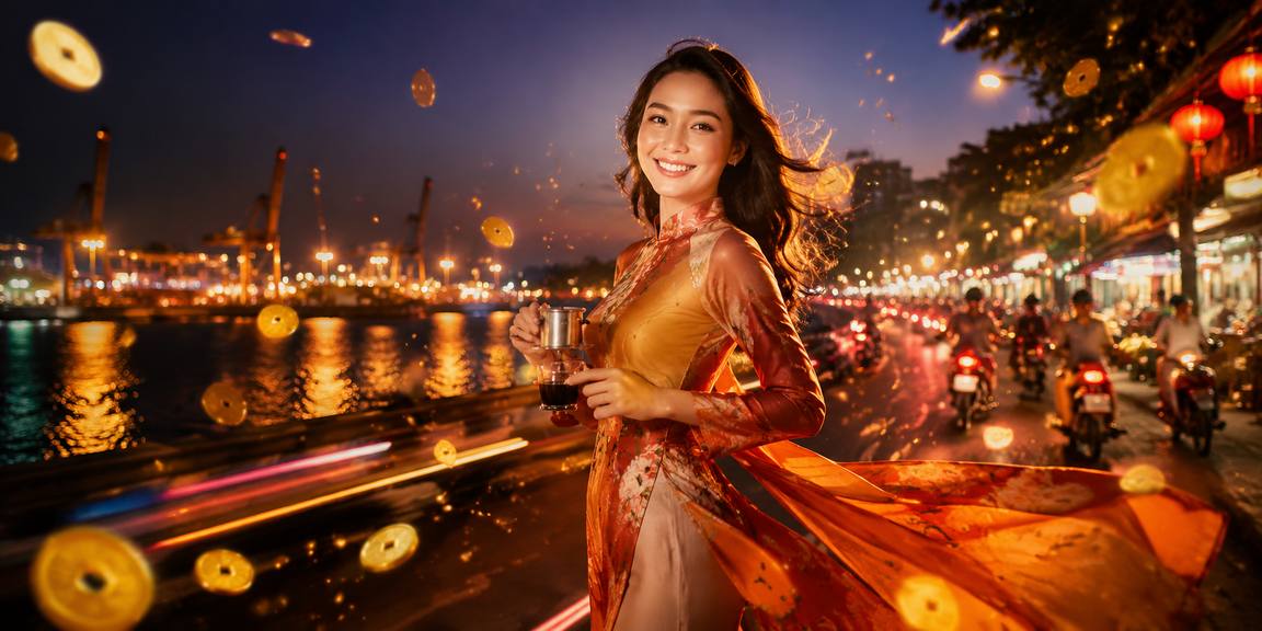 jp77 Ban Ca tại jp77: Bàn chơi nổi bật, thanh toán qua ZaloPay